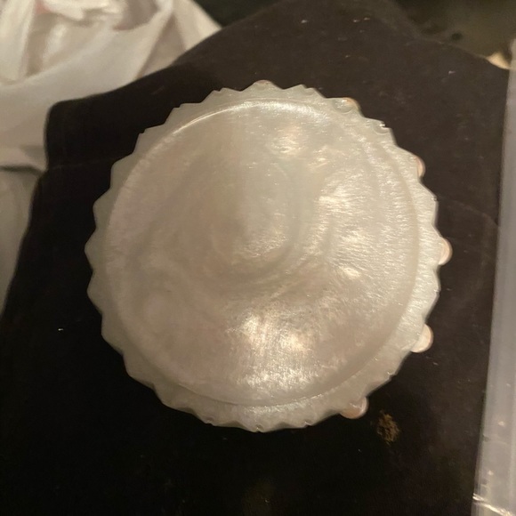 Epoxy Resin Jars - Picture 3 of 3